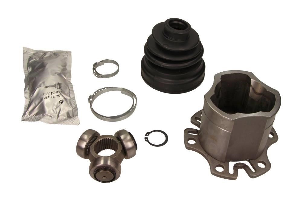 Maxgear 49-1645 CV joint 491645 491645 Maxgear CV joint
