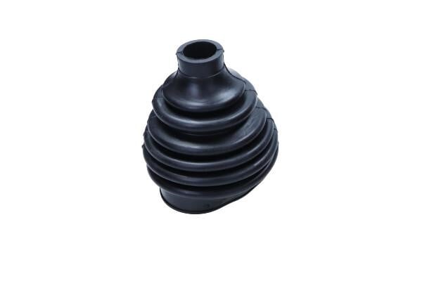 Maxgear 49-1362 CV Boot 491362 491362 Maxgear CV Boot