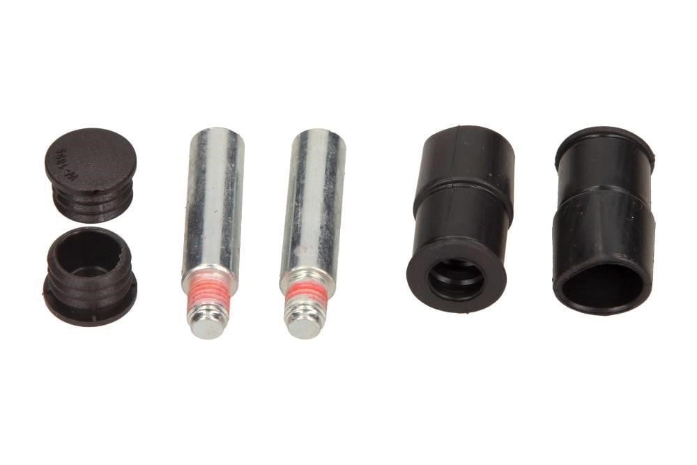Brake spare parts Dodge: 491363 Maxgear Brake caliper guide pin repair kit