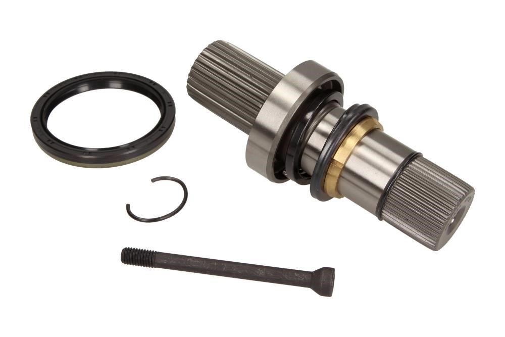 491441 Maxgear Shaft