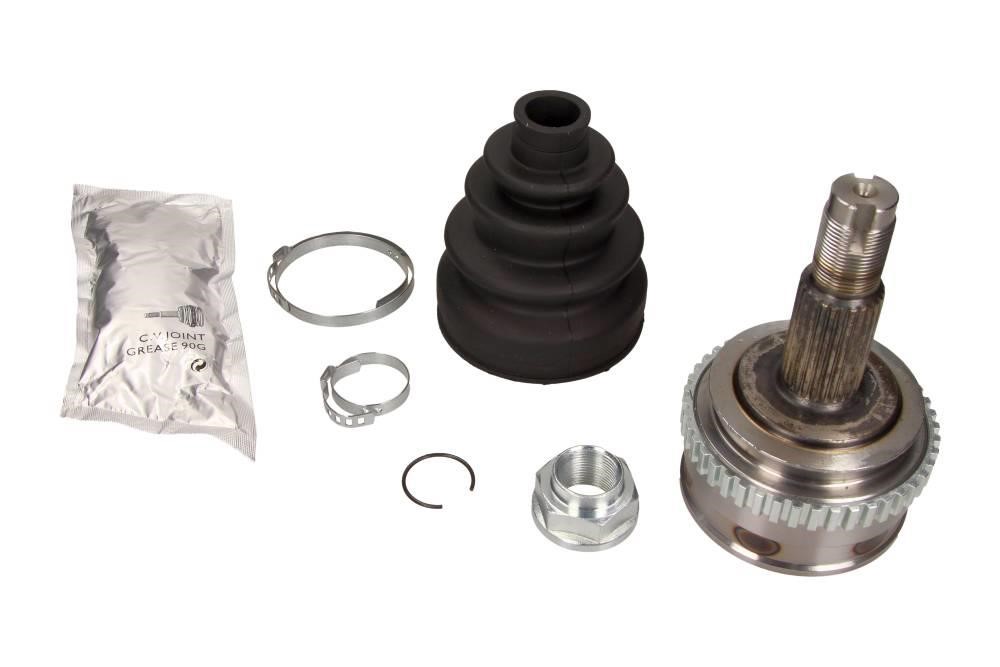 Maxgear 49-1447 CV joint 491447 491447 Maxgear CV joint