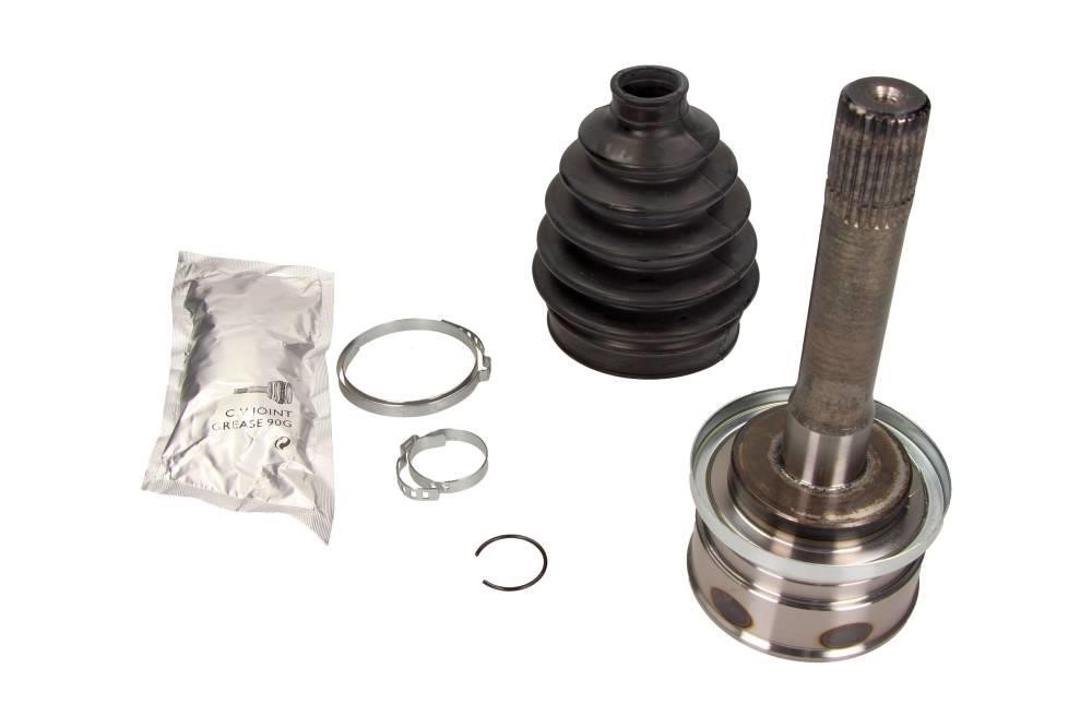 491449 Maxgear CV joint