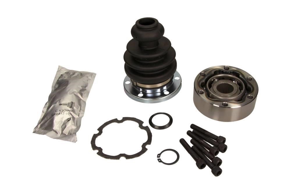 Maxgear 49-1648 CV joint 491648 491648 Maxgear CV joint