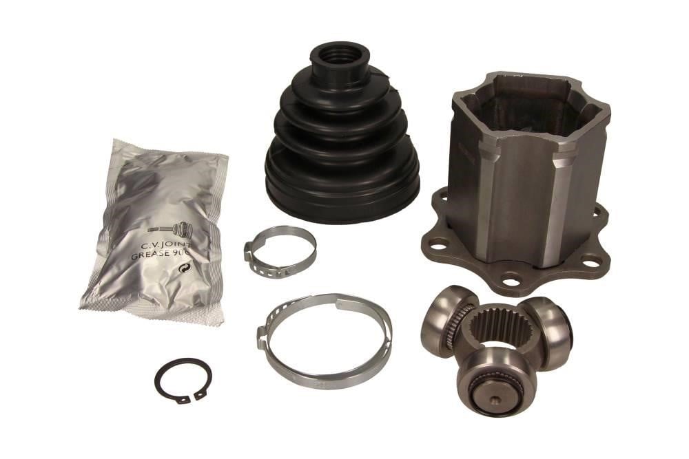 Maxgear 49-1649 CV joint 491649 491649 Maxgear CV joint