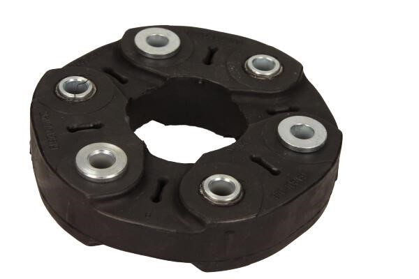 491368 Maxgear Elastic coupling of propeller shaft