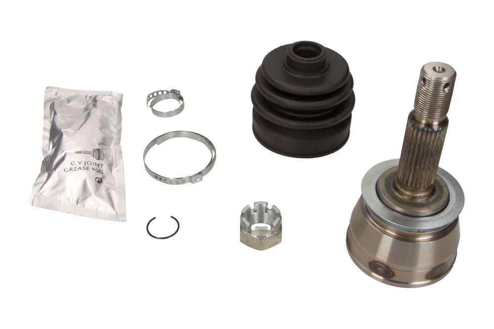 CV Joint Hyundai Matrix: 491455 Maxgear CV joint