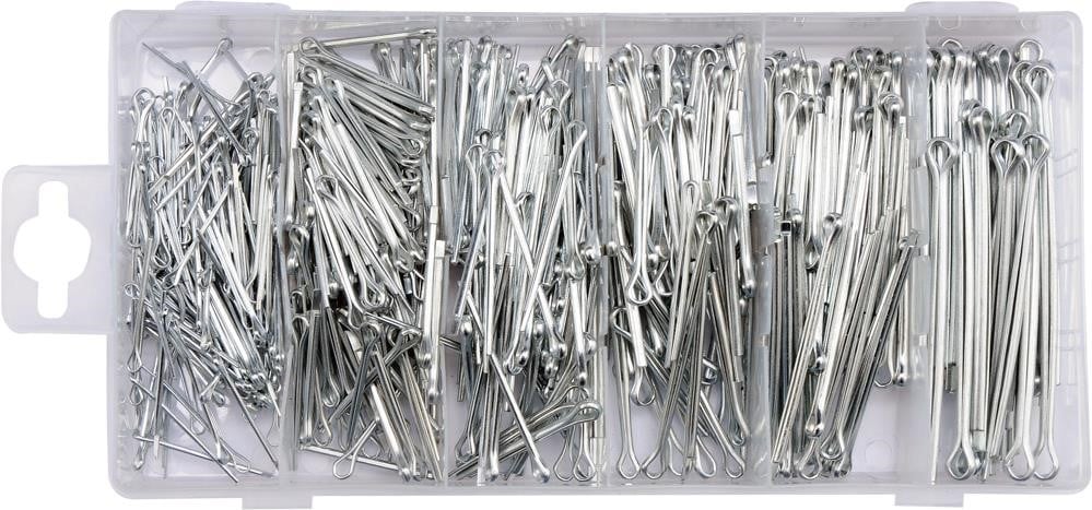 YT06873 Yato Assortment, cotter pins