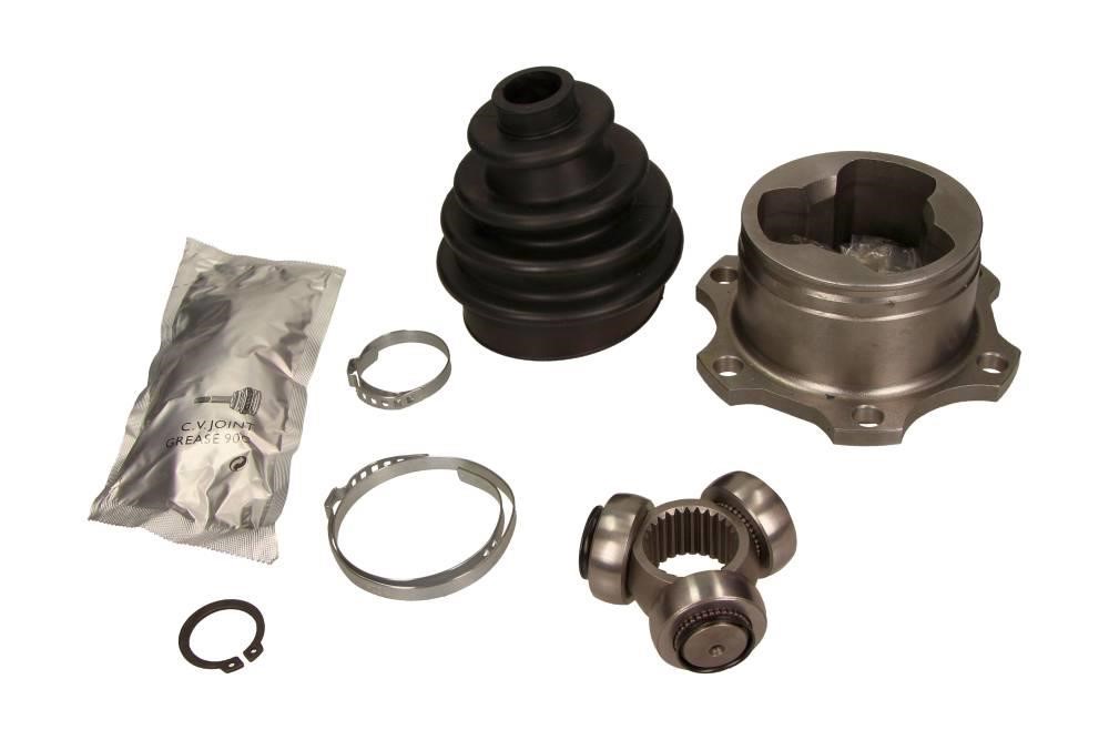 491650 Maxgear CV joint