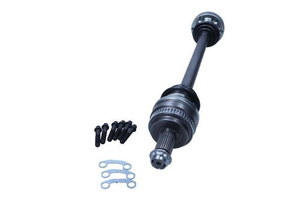 CV axle BMW 3 series: 491879 Maxgear Drive shaft