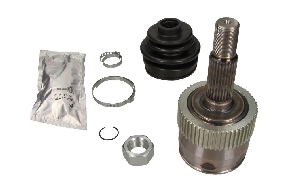 CV Joint Jeep: 491556 Maxgear CV joint