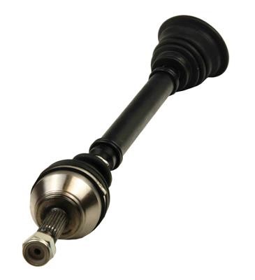 491656 Maxgear Shaft