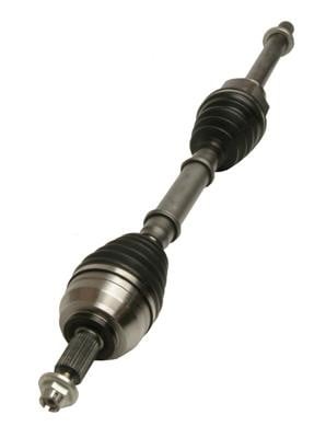 491882 Maxgear Shaft