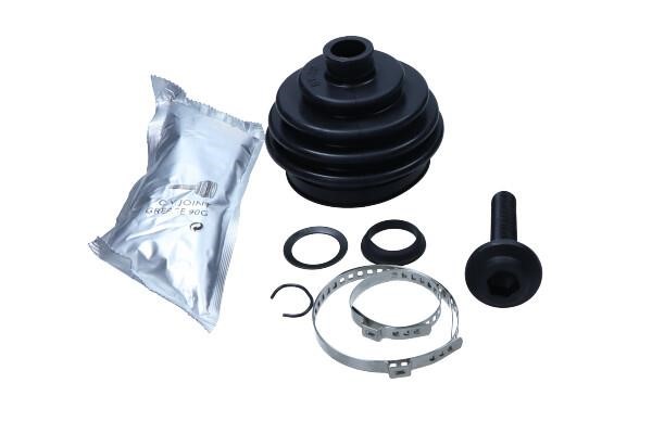 Maxgear 49-1372 CV Boot 491372 491372 Maxgear CV Boot