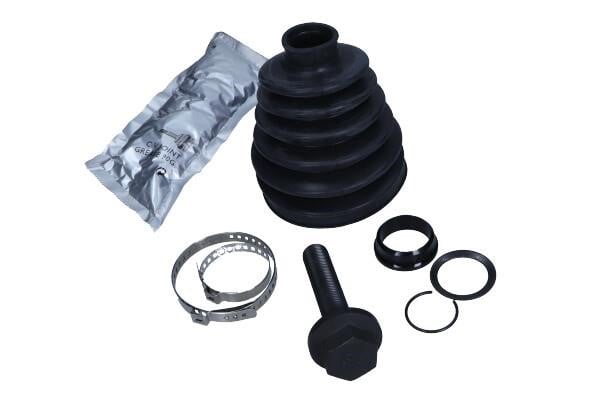 Maxgear 49-1374 Bellow, driveshaft 491374 491374 Maxgear Bellow, driveshaft