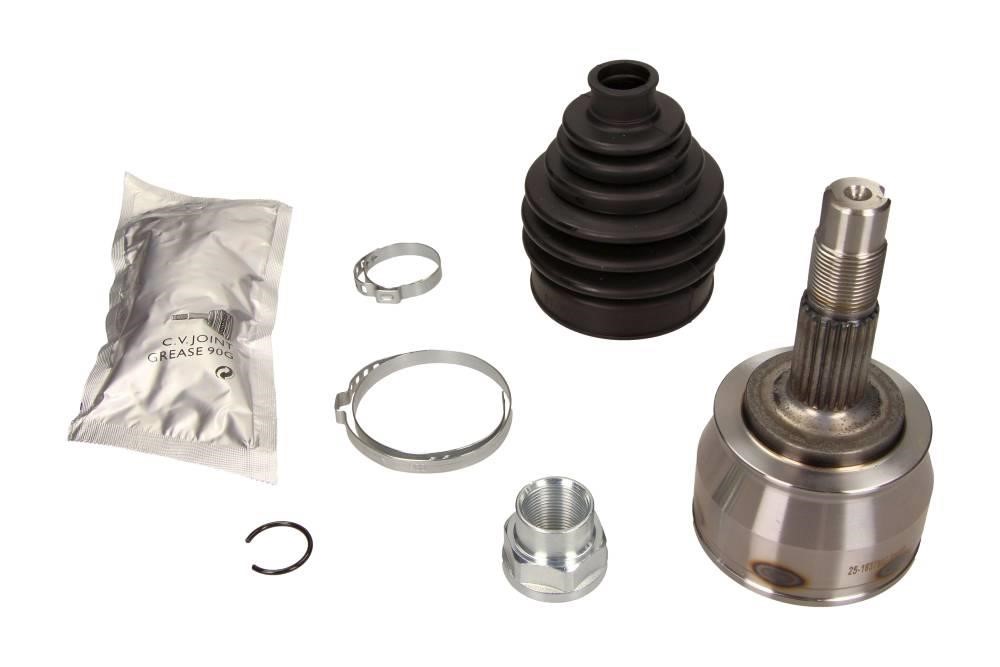 CV Joint Fiat Linea: 491461 Maxgear CV joint