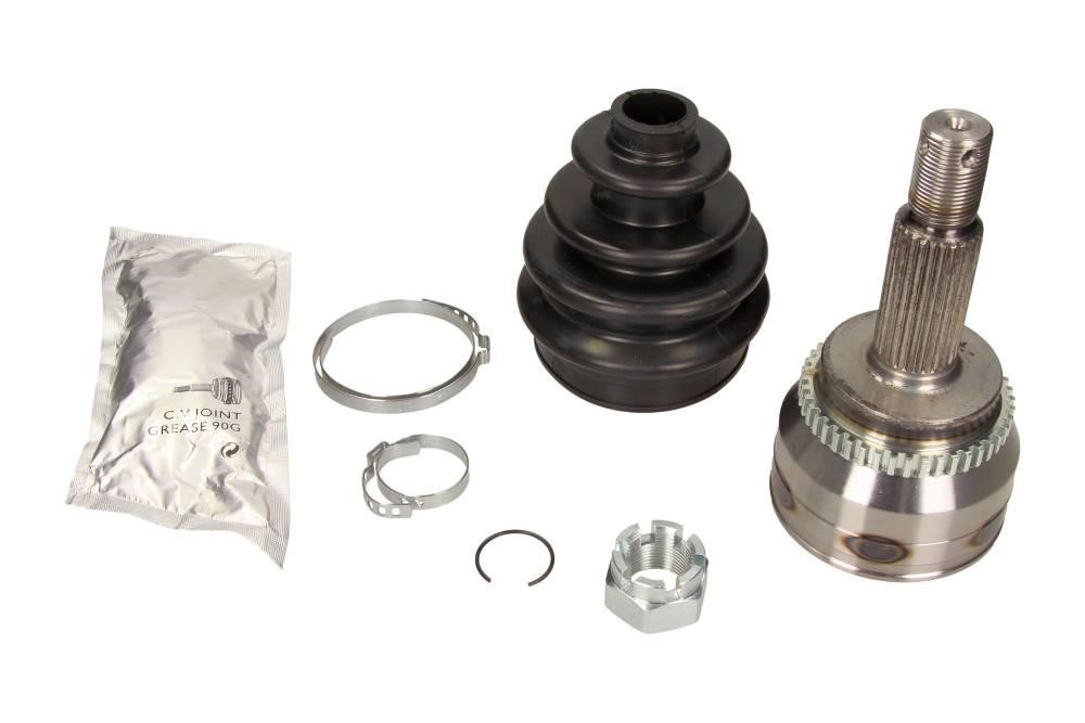 491561 Maxgear CV joint