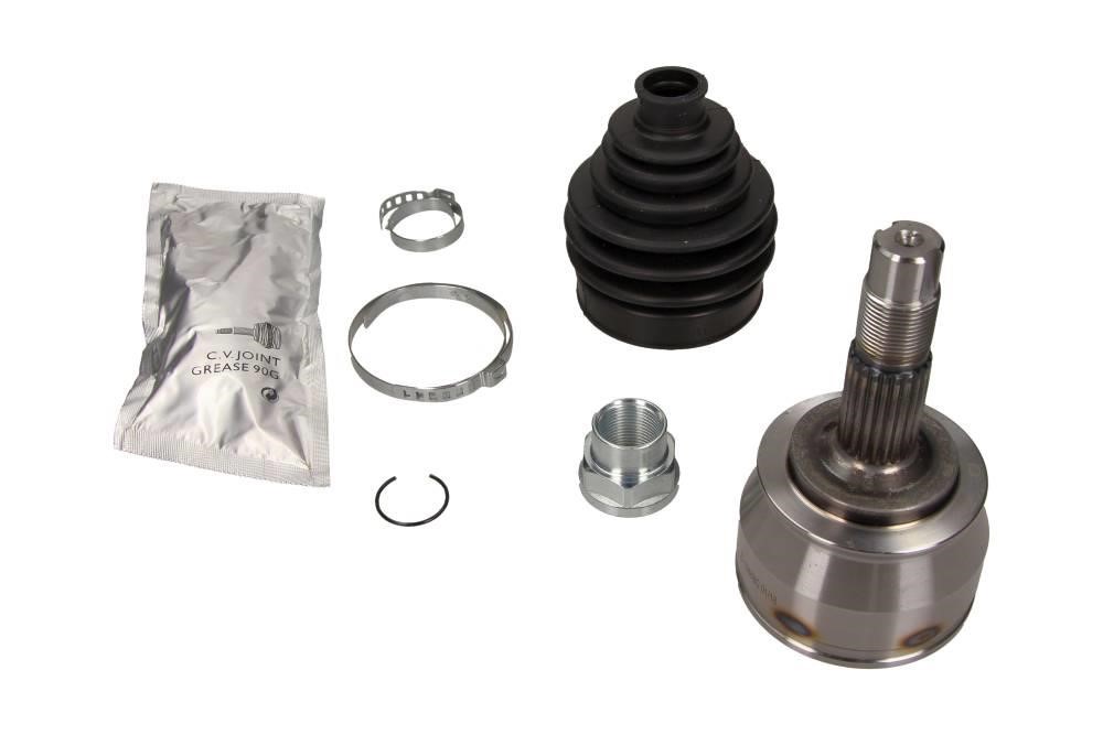 CV Joint Citroen Nemo: 491463 Maxgear CV joint