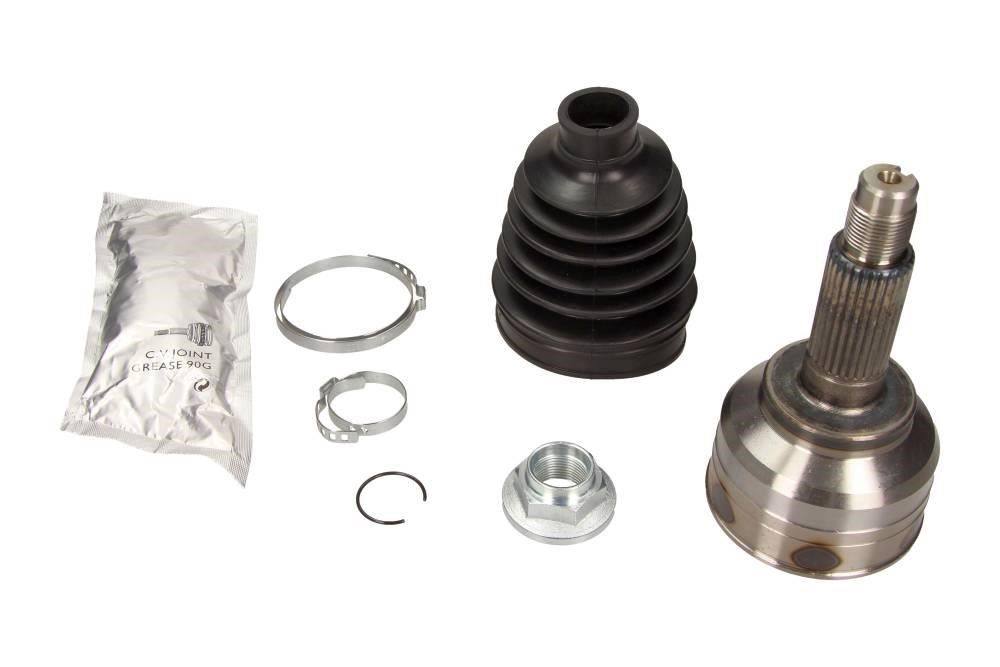 491465 Maxgear CV joint