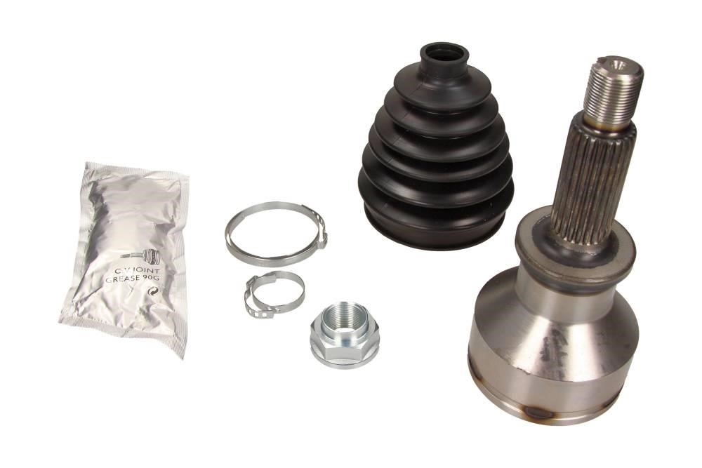 CV Joint Land Rover: 491564 Maxgear CV joint