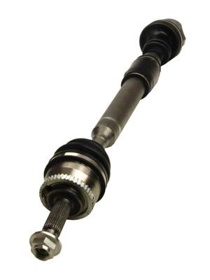 491669 Maxgear Drive shaft