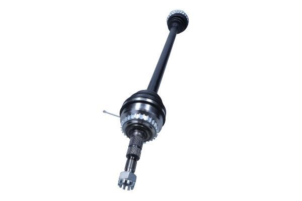 Driveshaft Opel Astra G: 491670 Maxgear Shaft