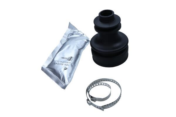 Maxgear 49-1382 Bellow, driveshaft 491382 491382 Maxgear Bellow, driveshaft