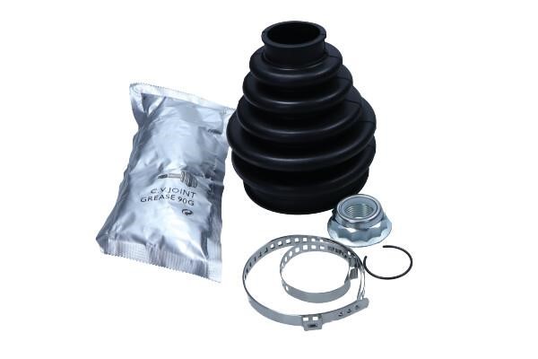 Maxgear 49-1384 CV Boot 491384 491384 Maxgear CV Boot