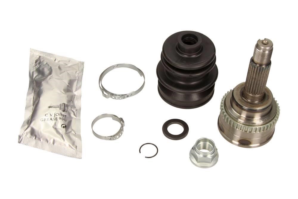 CV Joint Suzuki: 491466 Maxgear CV joint