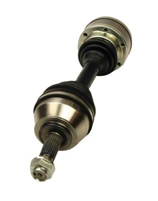 Driveshaft Alfa Romeo: 491677 Maxgear Shaft