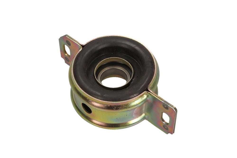 491904 Maxgear Bearing