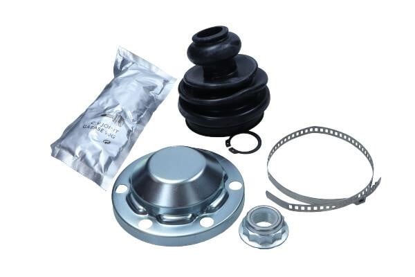 Maxgear 49-1385 CV Boot 491385 491385 Maxgear CV Boot