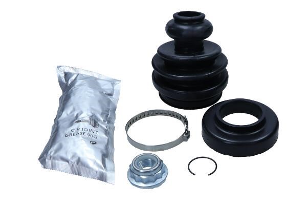 Maxgear 49-1386 CV Boot 491386 491386 Maxgear CV Boot