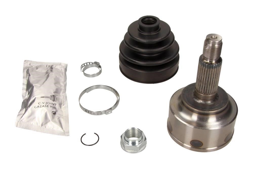 CV Joint Honda: 491470 Maxgear CV joint