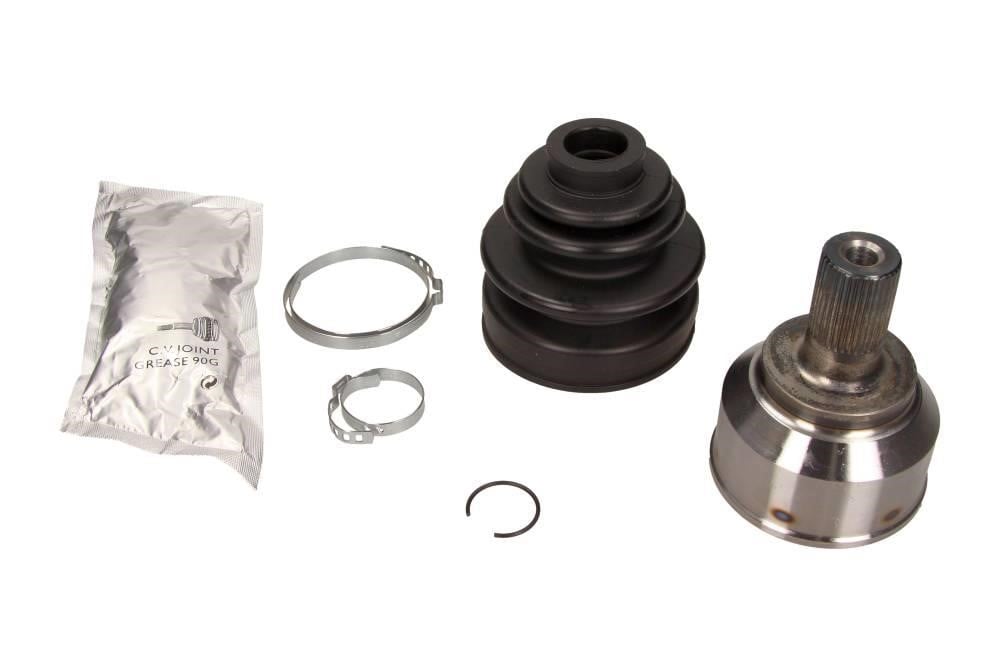 Maxgear 49-1566 CV joint 491566 491566 Maxgear CV joint