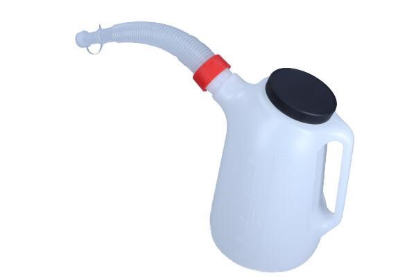 YT06985 Yato Watering can