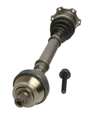 Driveshaft Audi A6: 491694 Maxgear Shaft