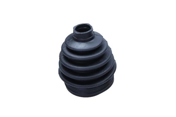 491927 Maxgear Bellow Kit, drive shaft