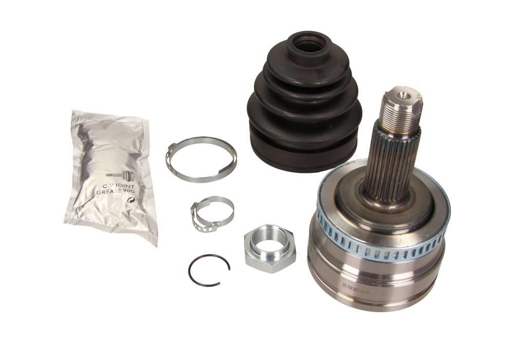 Maxgear 49-1471 CV joint 491471 491471 Maxgear CV joint