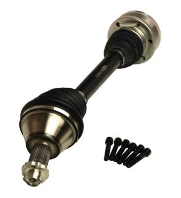 491705 Maxgear Drive shaft
