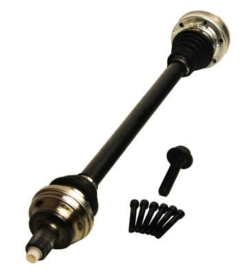 492260 Maxgear Drive shaft