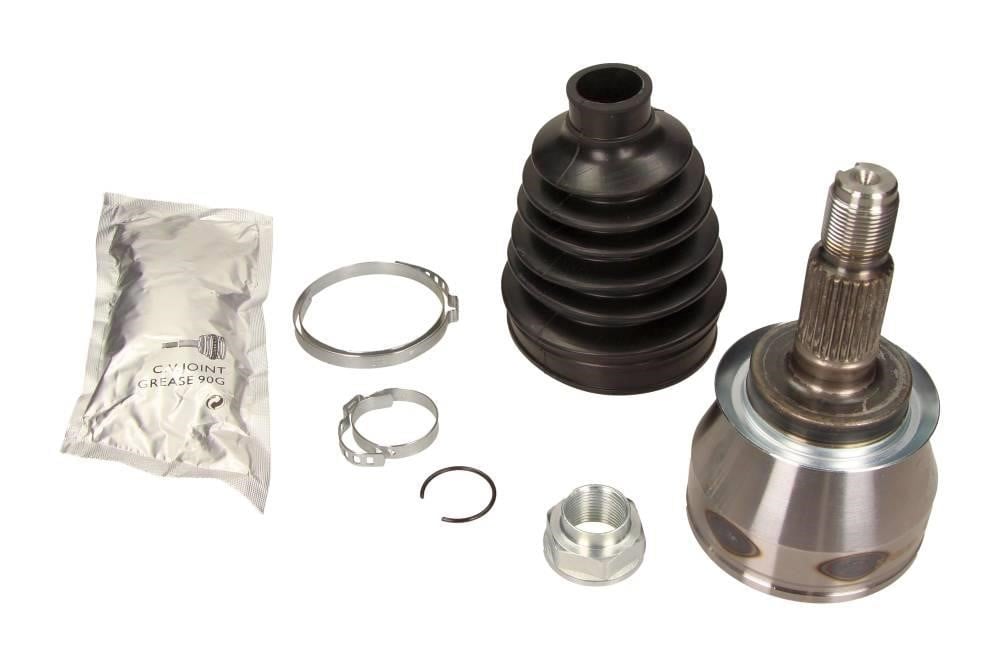 CV Joint Mini: 491477 Maxgear CV joint