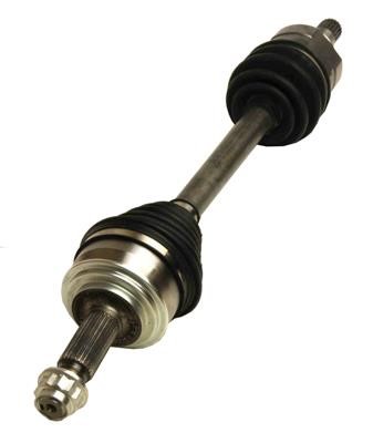 Axle shaft Toyota: 491730 Maxgear Shaft