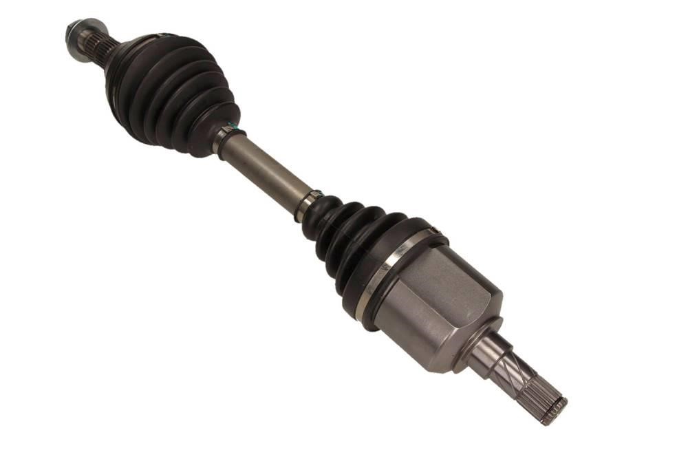 CV axle Fiat Croma: 491736 Maxgear Shaft