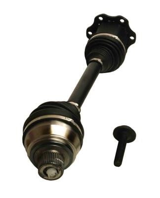 Axle shaft Audi Q5: 492264 Maxgear Drive shaft