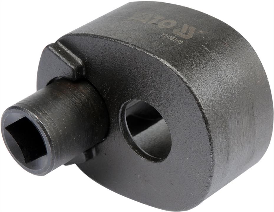 YT06160 Yato Inner tie rod tool 35-42mm