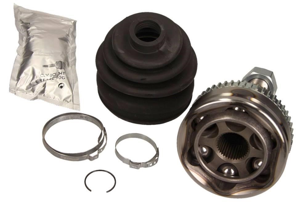 CV Joint Renault Master: 491481 Maxgear CV joint