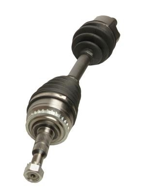 Axle shaft Opel Combo: 491764 Maxgear Shaft