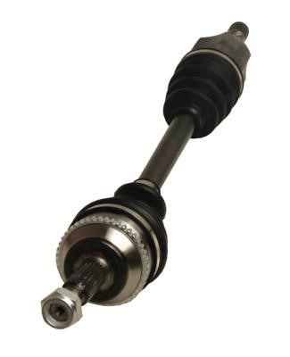 491774 Maxgear Shaft