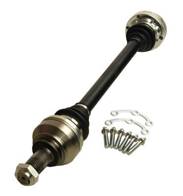 492273 Maxgear Drive shaft