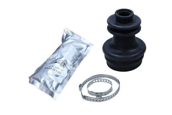 CV gaiter Opel: 491403 Maxgear CV Boot